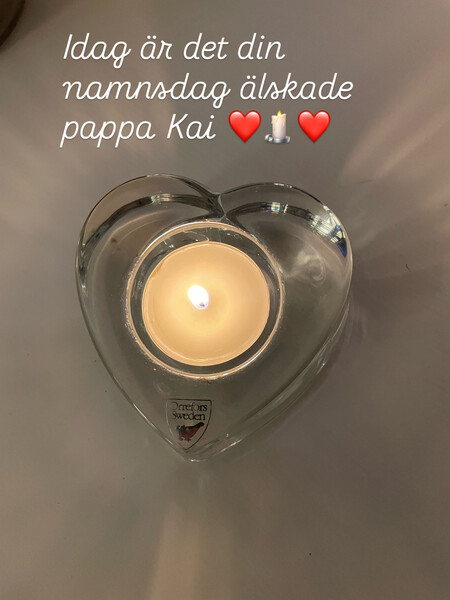 Klicka för att se förhandsgranska