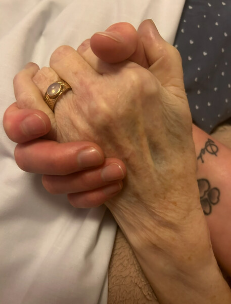 Klicka för att se förhandsgranska