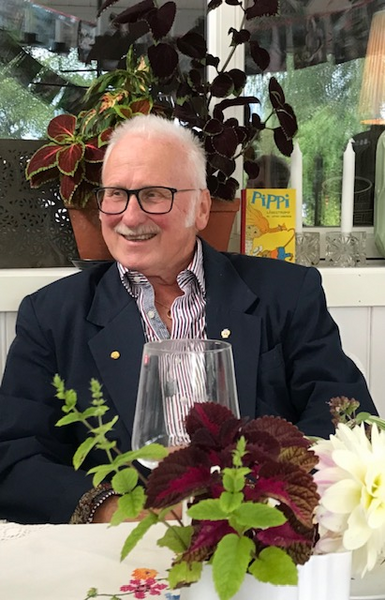 Klicka för att se förhandsgranska