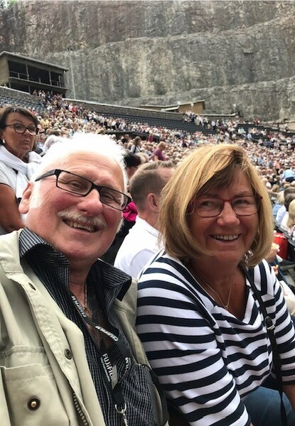 Klicka för att se förhandsgranska