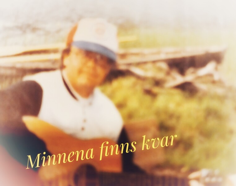 Klicka för att se förhandsgranska