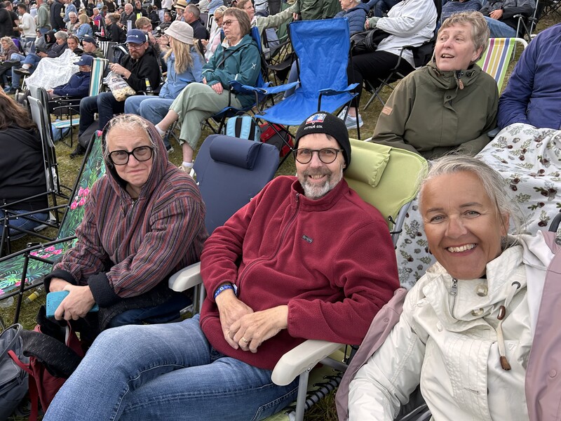 Klicka för att se förhandsgranska