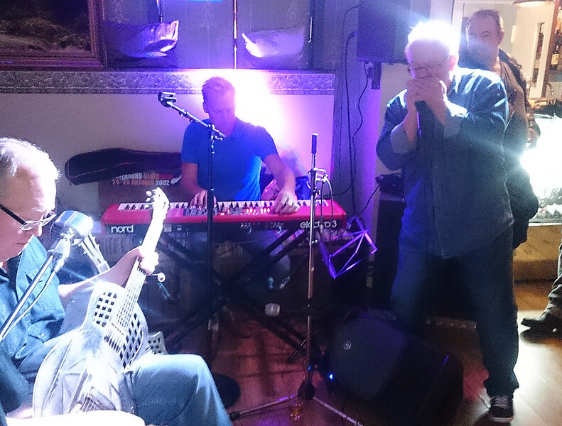 Klicka för att se förhandsgranska