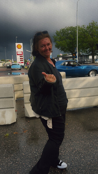 Klicka för att se förhandsgranska