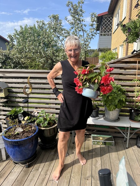 Klicka för att se förhandsgranska