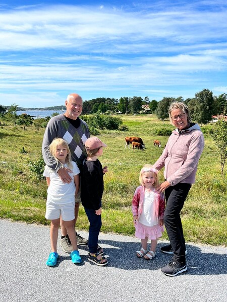 Klicka för att se förhandsgranska