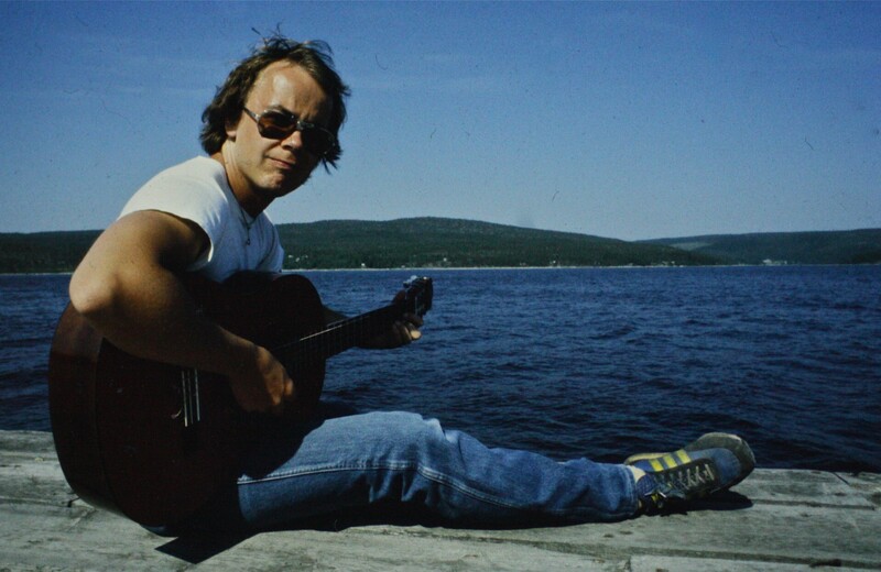 Klicka för att se förhandsgranska