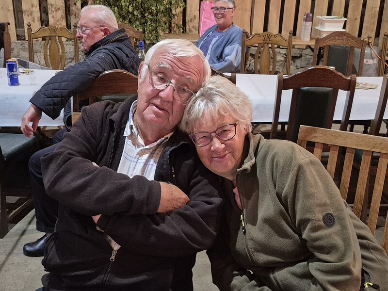 Klicka för att se förhandsgranska