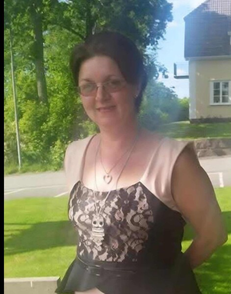 Klicka för att se förhandsgranska