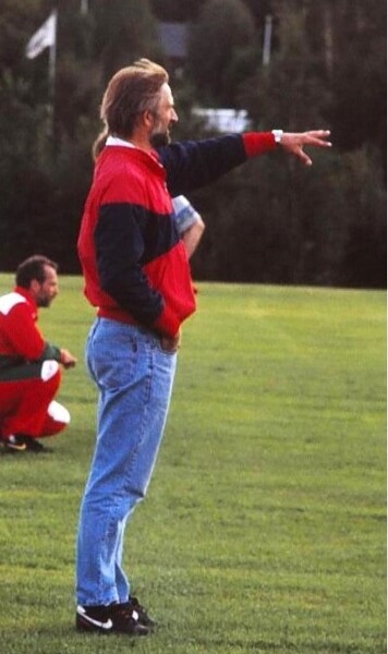 Klicka för att se förhandsgranska