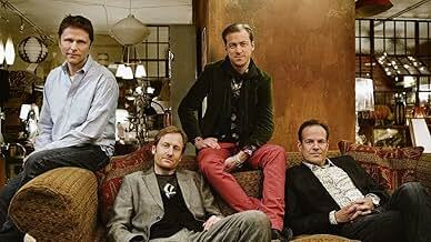 Klicka för att se förhandsgranska