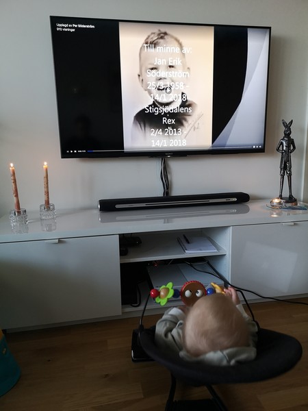 Klicka för att se förhandsgranska