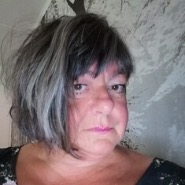 Ann-Sofie Andersson | Ge en minnesgåva | Minnessidor