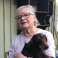 Inger Slezak