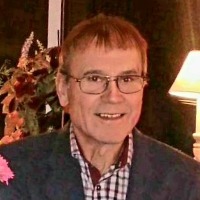 Stig Östman