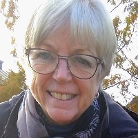 Margareta Ögren