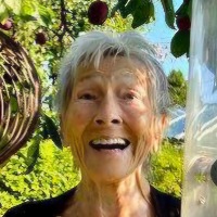 Ylva Carlsson