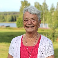 Birgit Viola Jakobsson