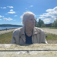 Gun Tjernström