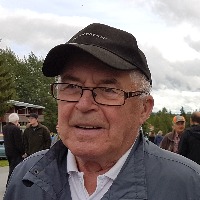 Brynolf Nilsson