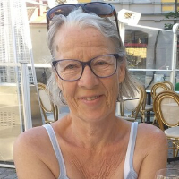 Regine Dohn
