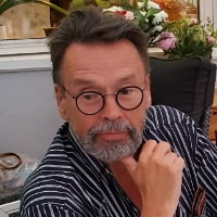 Roland Dahlqvist