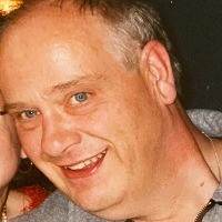 Hans Ydstam