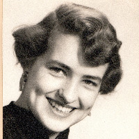 Ann Hamilton
