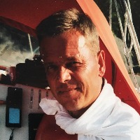 Christer Blom