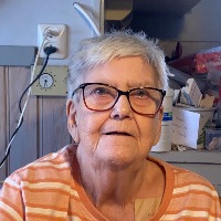 Birgitta Norgren