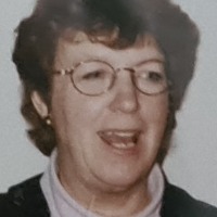 Birgitta Edfeldt