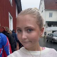 Juline Ekman