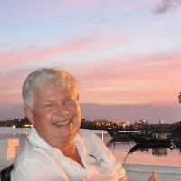 Sten Jonsson