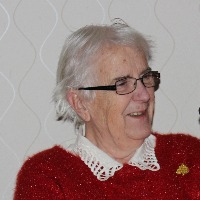 Ann-Britt Andersson