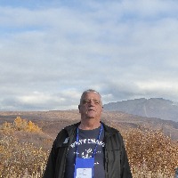 Bo Möller