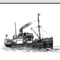Sture Claesson
