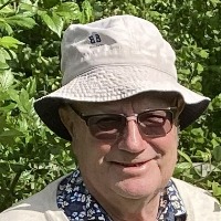 Carl-Göran Larsson