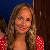 Jessica Olofsson