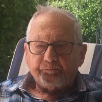 Torgny Holmberg