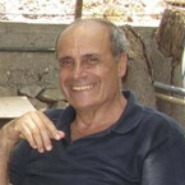 Riad Abou Karam