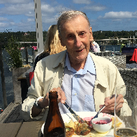 Åke Ågren