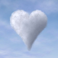 Birgitta Ahlmo-Nilsson