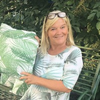 Ingegerd Elisabet Bengtsson