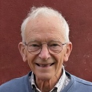 Sven-Arne Nilsson