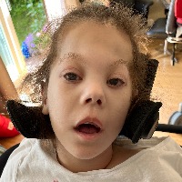 Lotta Nymoen Rørtveit