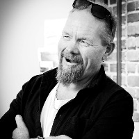 Torfinn Vetleskog Skjerven