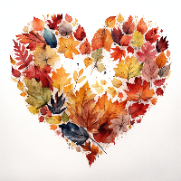 Hans Gösta Tellgren