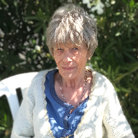 Arnhild Kirstine Standeren Pedersen