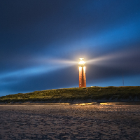 Ragnar Sand Pedersen