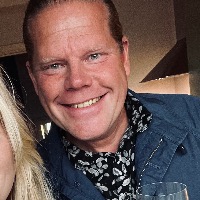 Fredrik Alexandersson